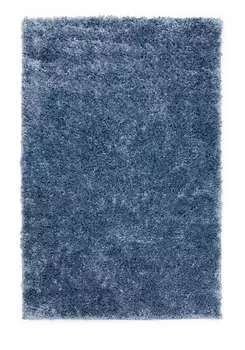 Ковер пушистый "Шегги"