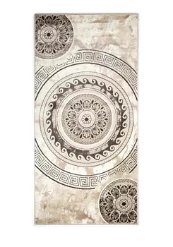 Ковер "Даламан"