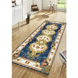 Ковер "Дворцовый стиль"