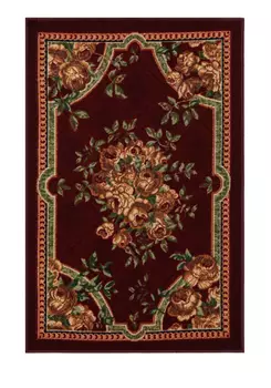 Ковер "Севилья"