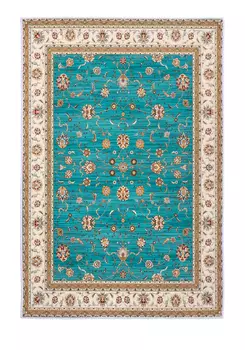 Ковер "Ширван"