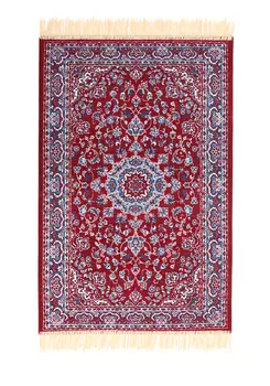 Ковер тафтинговый "Ясмин"