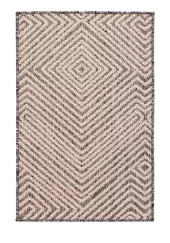 Коврик-циновка