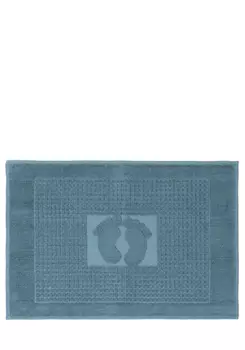 Коврик для ног "Ямур"