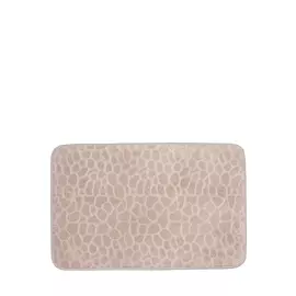 Коврик для ванной «Плезир»