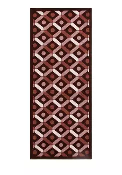 Коврик-дорожкa