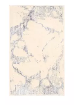 Коврик хлопковый "Сахара"