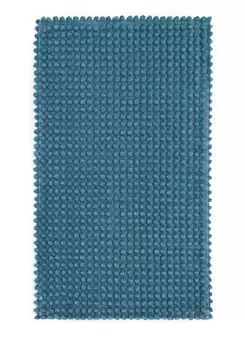 Коврик хлопковый "Соло"