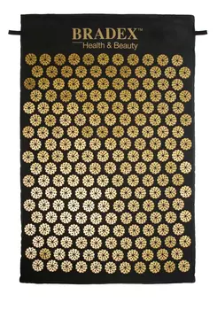 Коврик "Игольчатый массаж"