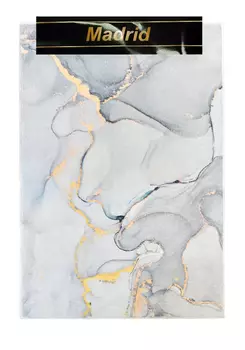 Коврик "Нежность"