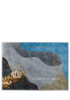 Коврик "Оберег", 60х90 см.