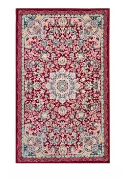 Коврик "Персида", 50*80 см