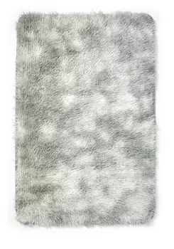 Коврик "Пушистая нежность"