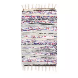 Коврик "Деревенский стиль"