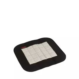 Коврик турмалиновый