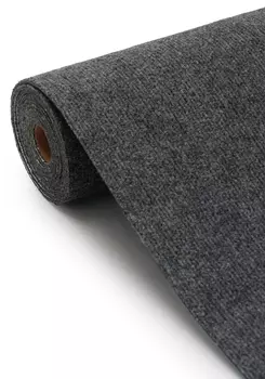 Ковролин в рулоне