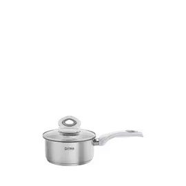 Ковш GUFFMAN Amore крышкой, 1,4 л