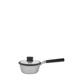 Ковш GUFFMAN Eclipse крышкой, 1,6 л