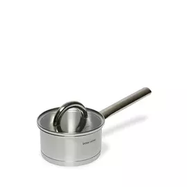 Ковш "Аries" с крышкой, 1л