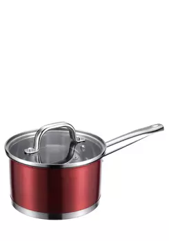 Ковш с крышкой "Стендаль"