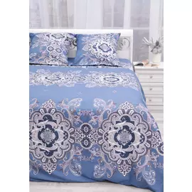 КПБ «Аквамарин»