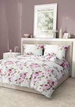 КПБ "Амалия"