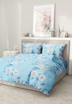 КПБ "Aнжелика"