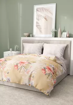 КПБ "Блаженство"