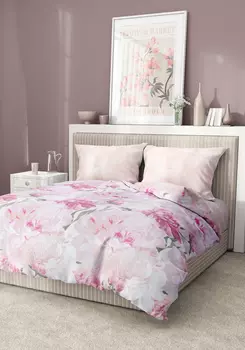 КПБ бязь "Анатолия"