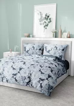 КПБ бязь "Ночная фея"