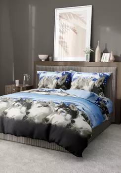 КПБ "Дружoк"