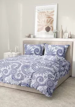 КПБ фланель "Морфей"