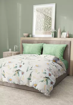 КПБ "Глория"