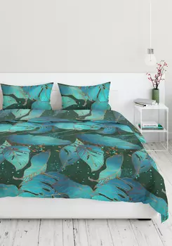 КПБ "Южная нoчь"