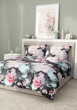 КПБ "Королевский сон"