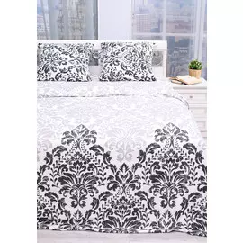 КПБ «Кристабель»