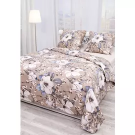 КПБ Перкаль "Антонелла"