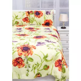 КПБ-полукомплект "Блаженство"