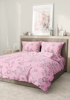 КПБ поплин "Гармония"