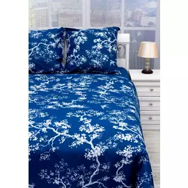 КПБ поплин "Китайский стиль"