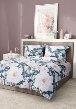 КПБ поплин "Мириада"