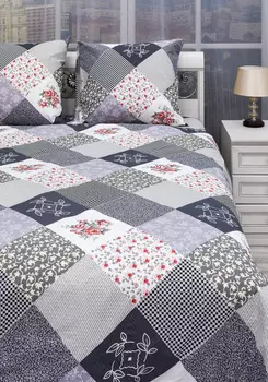 КПБ "Джyлия"