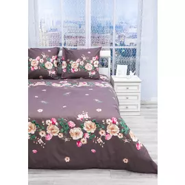 КПб "Симона"