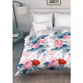 КПБ "Удачное решение"