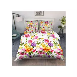 КПБ "Василиса Премудрая"