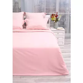 КПБ сатин "Люкс"