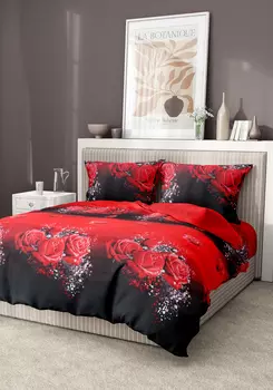 КПБ "Седьмое небо"