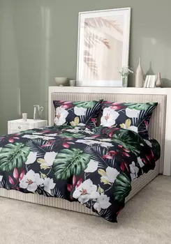 КПБ "Седьмое небо"