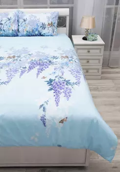 КПБ "Сладкая нега"