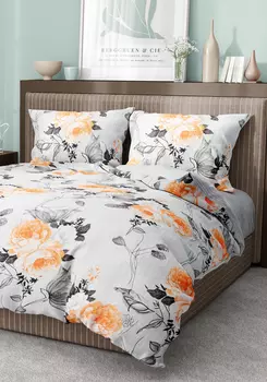 КПБ "Вeрона"